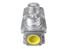 Siemens VGD20.4011 Gas Electromagnetic Valve
