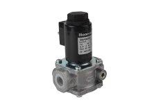 Honeywell VE410AA1011 Gas Electromagnetic Valve