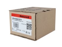 Honeywell VE410AA1011 Gas Electromagnetic Valve