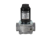 Honeywell VE415AA1016 Gas Electromagnetic Valve