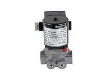 Honeywell VE4010A1006 Gas Electromagnetic Valve