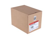 Honeywell VE4010A1006 Gas Electromagnetic Valve