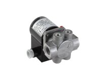 Honeywell VE4015A1005 Gas Electromagnetic Valve