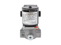 Honeywell VE4015A1070 Gas Electromagnetic Valve
