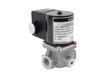 Honeywell VE4015A1070 Gas Electromagnetic Valve