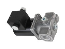 Honeywell VE4020A1005 Gas Electromagnetic Valve