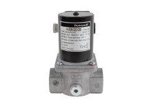 Honeywell VE4025A1004 Gas Electromagnetic Valve