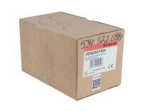 Honeywell VE4025A1004 Gas Electromagnetic Valve