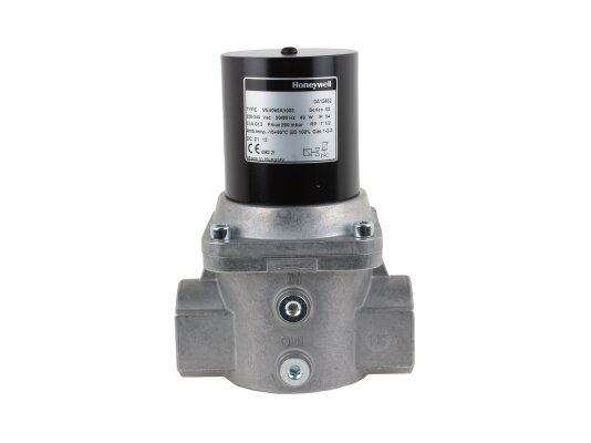 Honeywell VE4040A1003 Gas Electromagnetic Valve