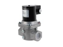 Honeywell VE4040A1003 Gas Electromagnetic Valve