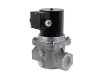 Honeywell VE4040A1003 Gas Electromagnetic Valve