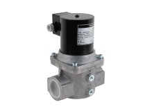 Honeywell VE4040A1003 Gas Electromagnetic Valve