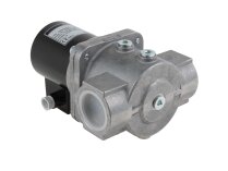 Honeywell VE4040A1003 Gas Electromagnetic Valve