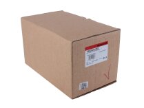 Honeywell VE4040A1003 Gas Electromagnetic Valve