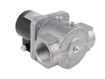 Honeywell VE4050A1002 Gas Electromagnetic Valve