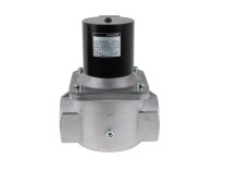 Honeywell VE4065A1000 Gas Electromagnetic Valve