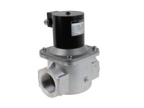 Honeywell VE4065A1000 Gas Electromagnetic Valve