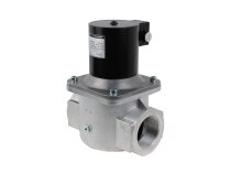 Honeywell VE4065A1000 Gas Electromagnetic Valve