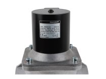 Honeywell VE4065A1000 Gas Electromagnetic Valve