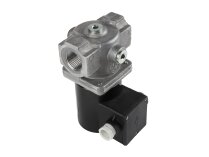 Honeywell VE4020A1054 Gas Electromagnetic Valve