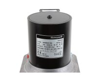 Honeywell VE4050A1184 Gas Electromagnetic Valve