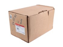 Honeywell VE4050A1184 Gas Electromagnetic Valve