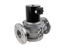 Honeywell VE4065A3022 Gas Electromagnetic Valve