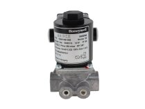 Honeywell VE4010B1062 Gas Electromagnetic Valve