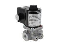 Honeywell VE4010B1062 Gas Electromagnetic Valve