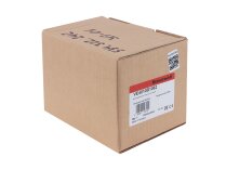 Honeywell VE4010B1062 Gas Electromagnetic Valve