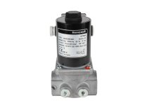 Honeywell VE4020B1004 Gas Electromagnetic Valve