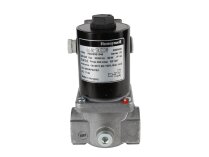 Honeywell VE4020B1046 Gas Electromagnetic Valve