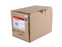 Honeywell VE4020B1137 Gas Electromagnetic Valve