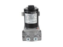 Honeywell VE4025B1045 Gas Electromagnetic Valve