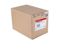 Honeywell VE4025B1045 Gas Electromagnetic Valve