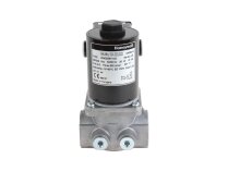 Honeywell VE4025B1102 Gas Electromagnetic Valve