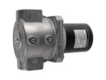 Honeywell VE4050B1043 Gas Electromagnetic Valve