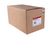 Honeywell VE4050B1043 Gas Electromagnetic Valve