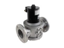 Honeywell VE4065B3005 Gas Electromagnetic Valve