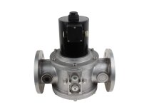 Honeywell VE4065B3005 Gas Electromagnetic Valve
