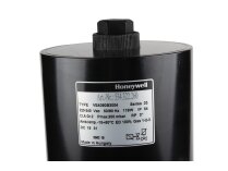 Honeywell VE4080B3004 Gas Electromagnetic Valve
