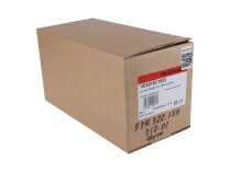 Honeywell VE4015C1003 Gas Electromagnetic Valve