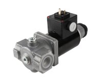 Honeywell VE4020C1086 Gas Electromagnetic Valve
