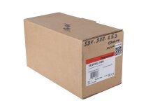 Honeywell VE4020C1086 Gas Electromagnetic Valve