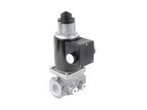 Honeywell VE4025C1002 Gas Electromagnetic Valve