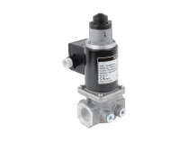 Honeywell VE4025C1002 Gas Electromagnetic Valve