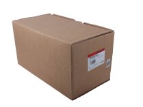 Honeywell VE4040C1001 Gas Electromagnetic Valve