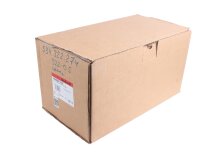 Honeywell VE4050C1000 Gas Electromagnetic Valve
