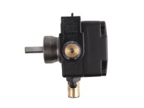Danfoss BFP11L3 071N0141 burner pump