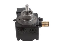 Danfoss BFP11L3 071N0141 burner pump